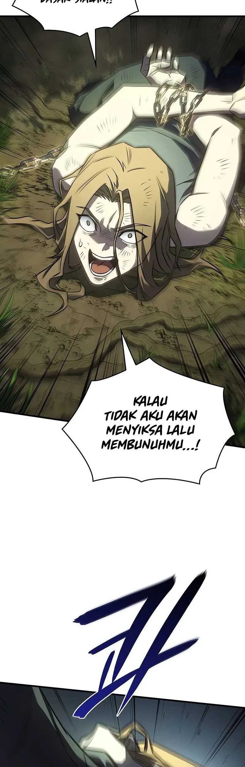 Chapter 45 - halaman 12