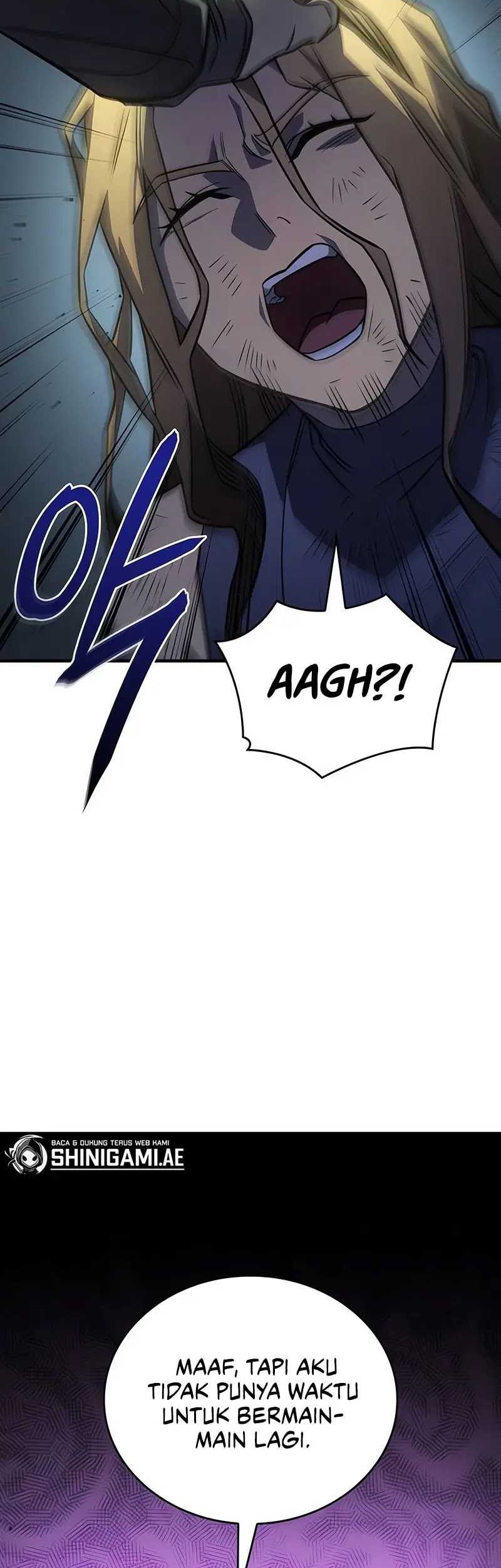 Chapter 45 - halaman 13