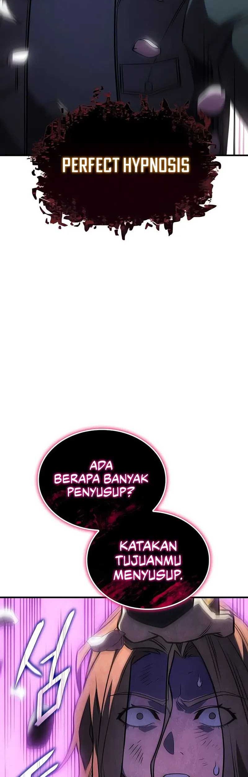 Chapter 45 - halaman 16