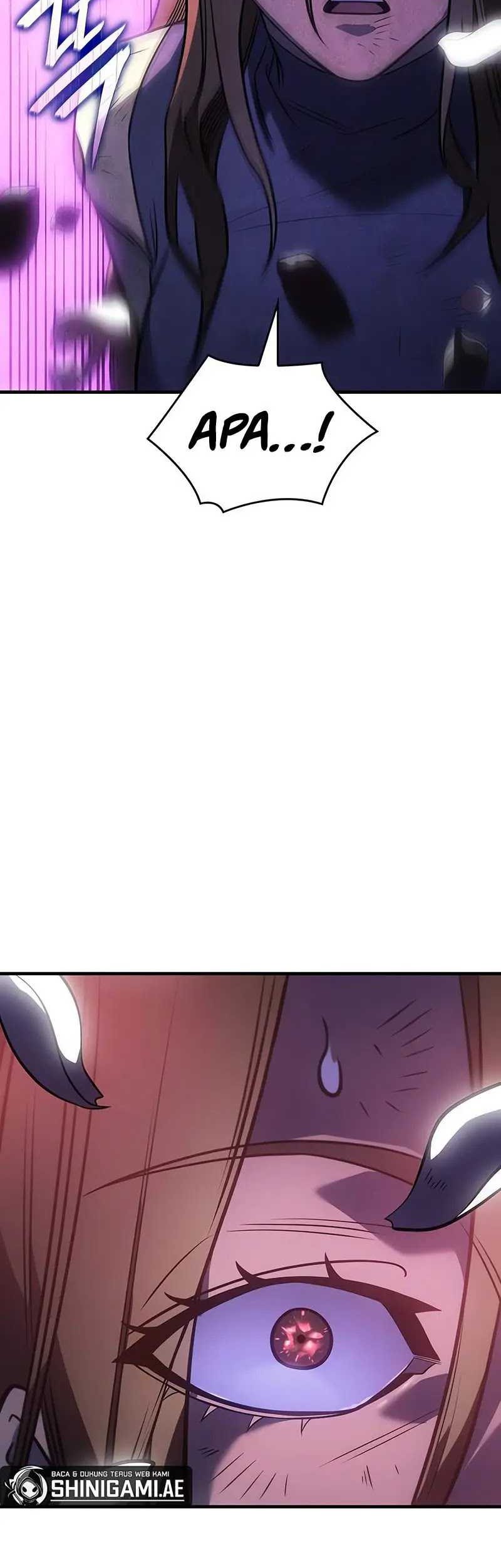 Chapter 45 - halaman 17