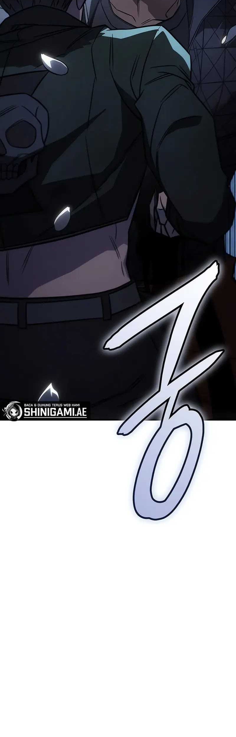 Chapter 45 - halaman 22