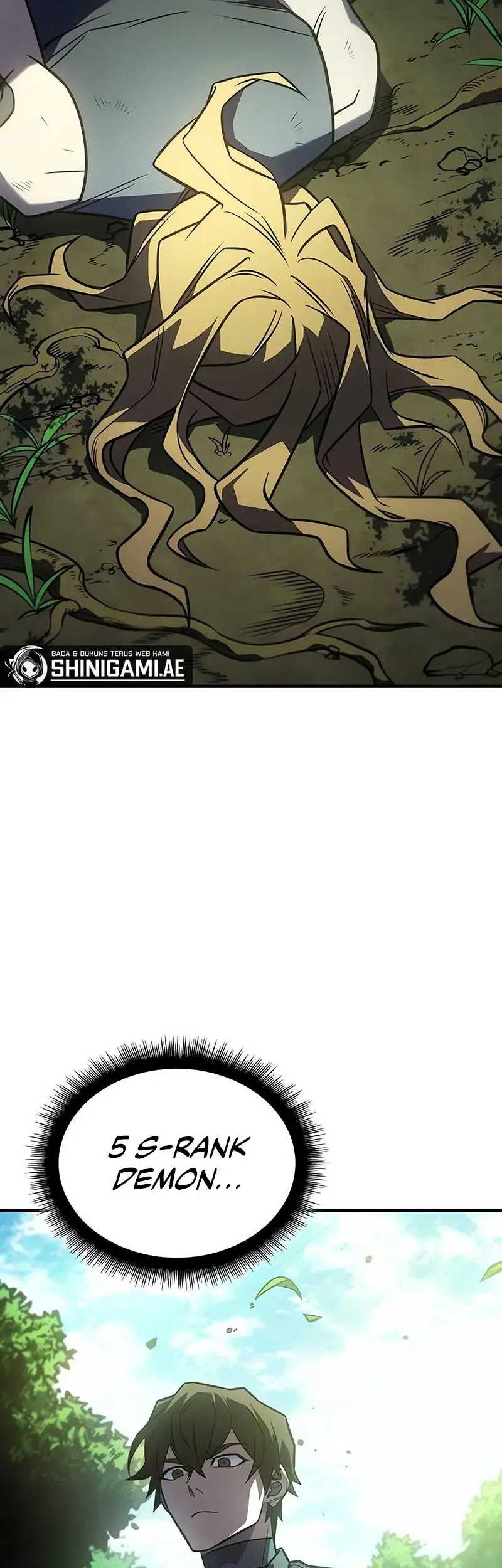 Chapter 45 - halaman 25