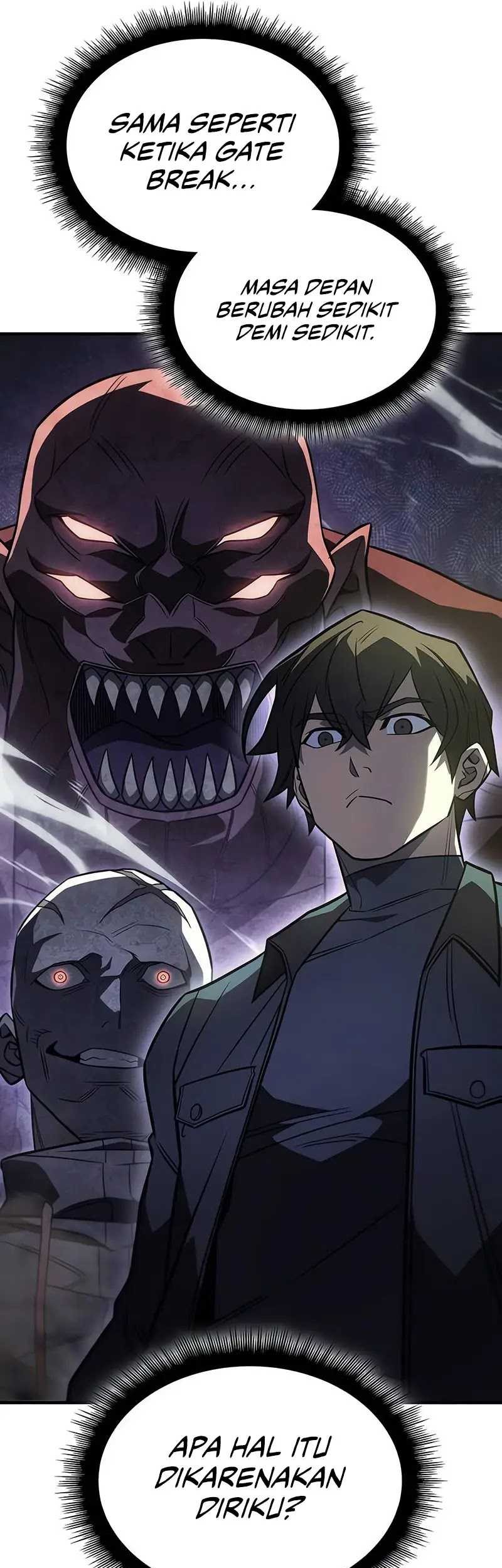Chapter 45 - halaman 27