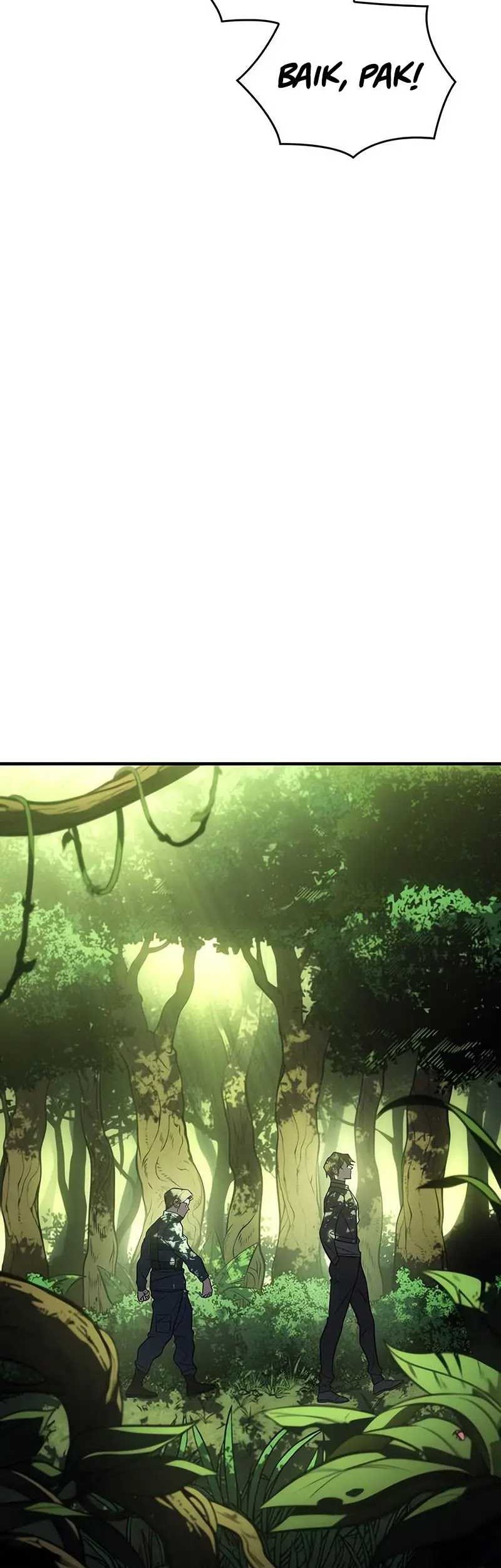 Chapter 45 - halaman 29