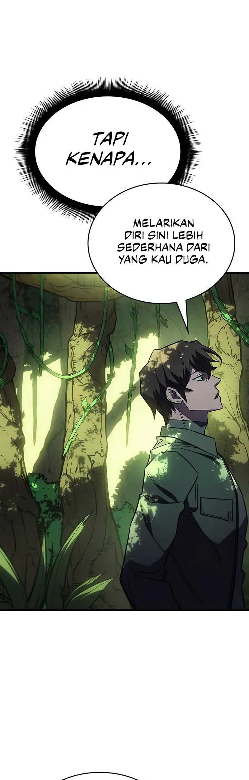 Chapter 45 - halaman 31