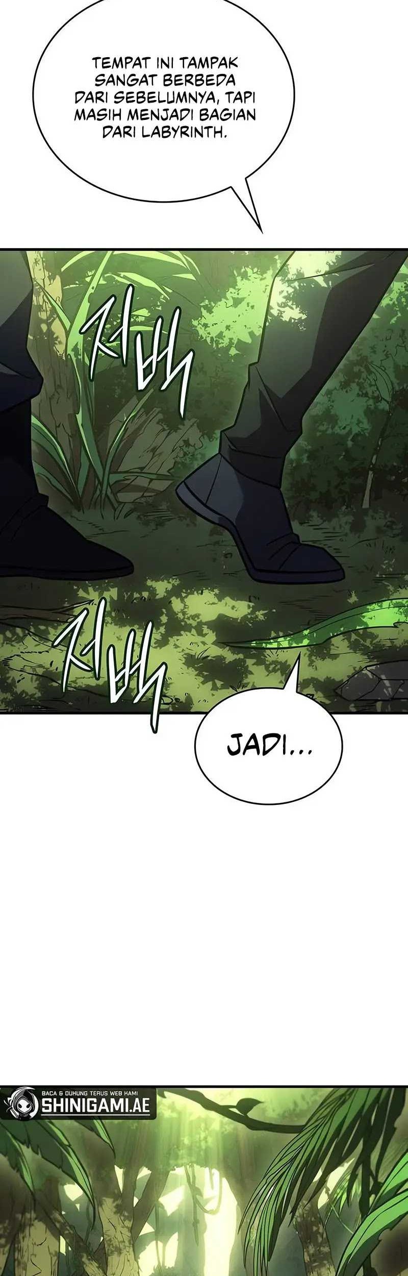 Chapter 45 - halaman 32