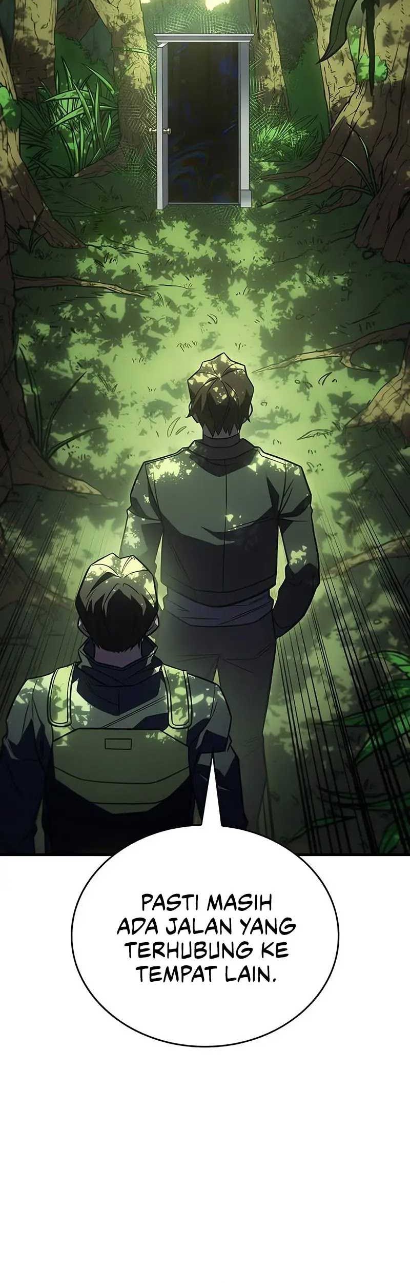 Chapter 45 - halaman 33