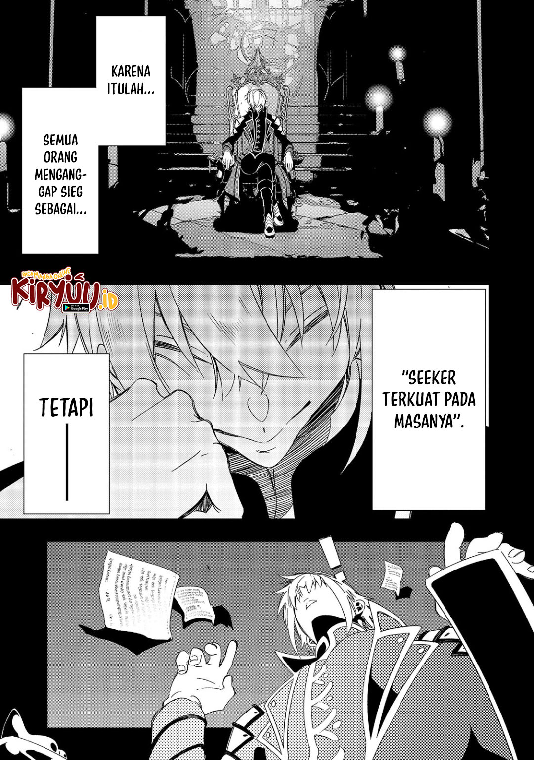 Chapter 45 - halaman 11