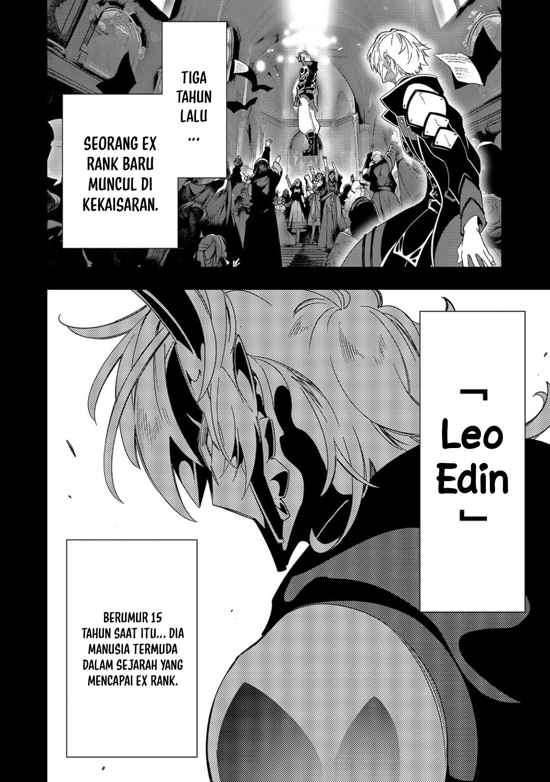 Chapter 45 - halaman 12