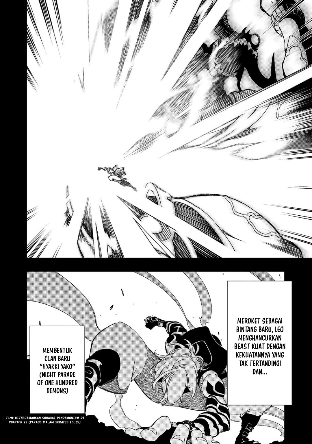 Chapter 45 - halaman 14