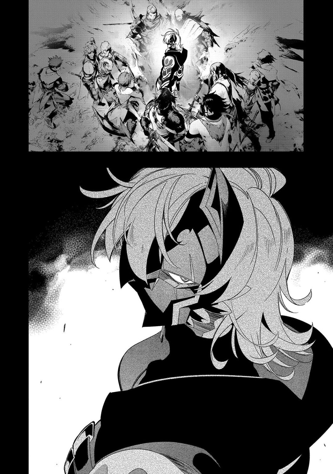 Chapter 45 - halaman 16