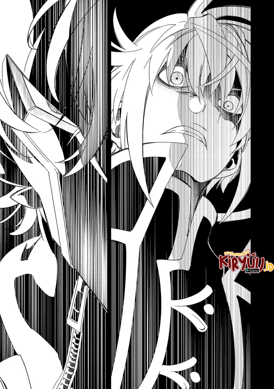 Chapter 45 - halaman 17