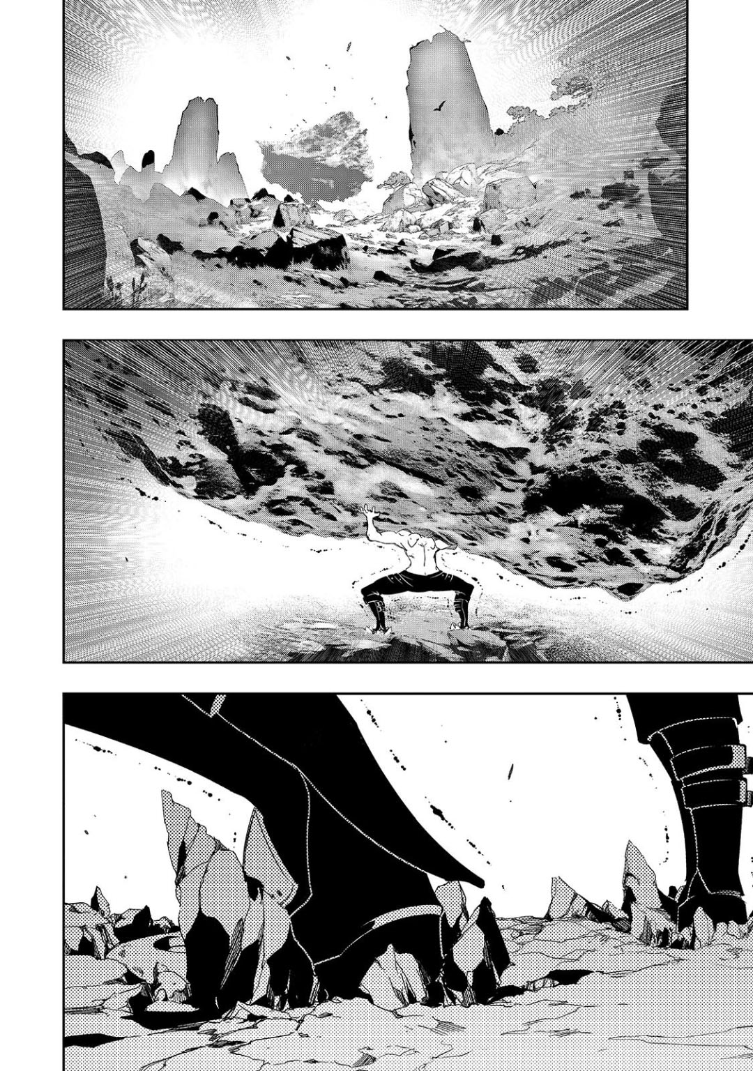 Chapter 45 - halaman 20