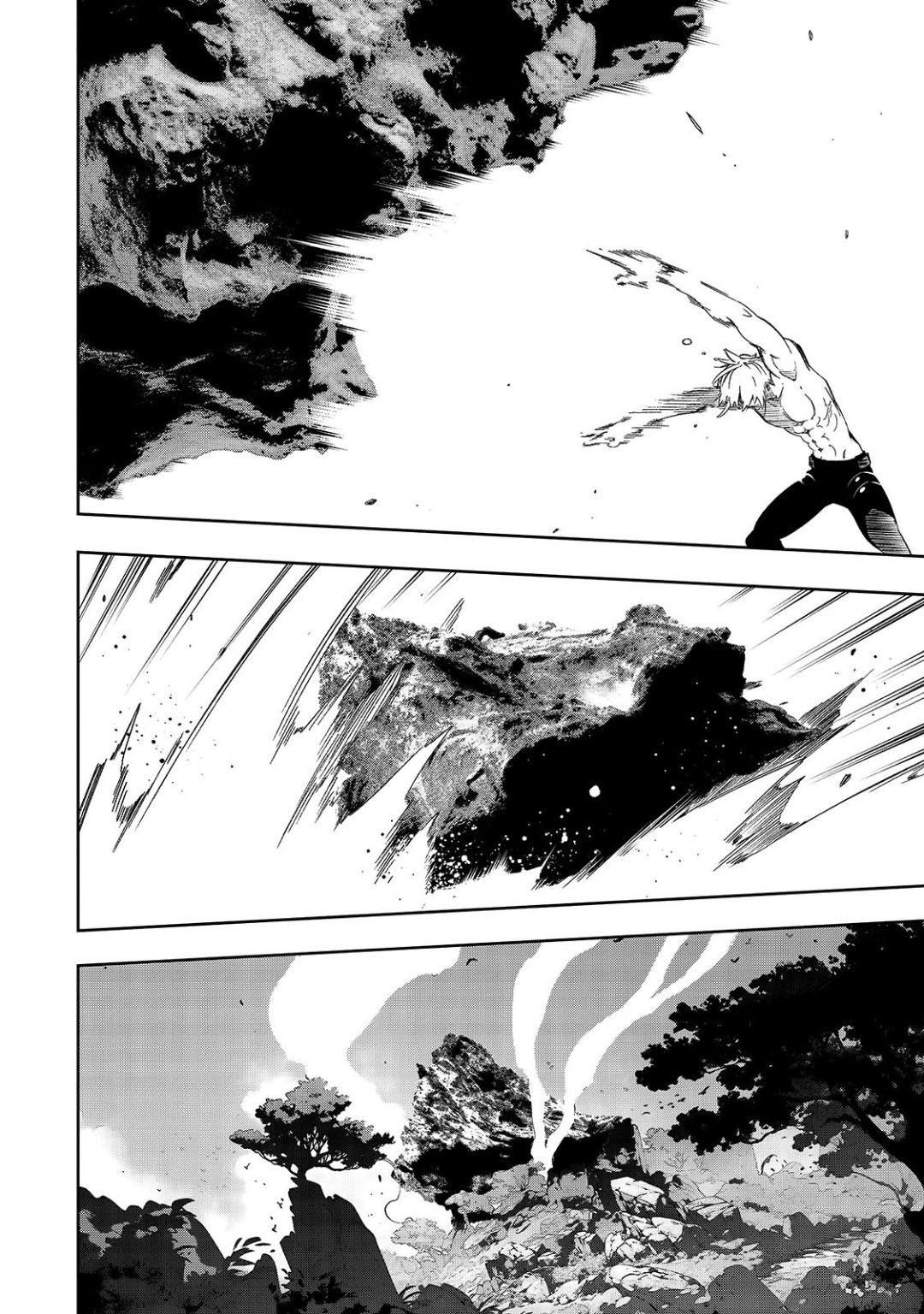 Chapter 45 - halaman 22