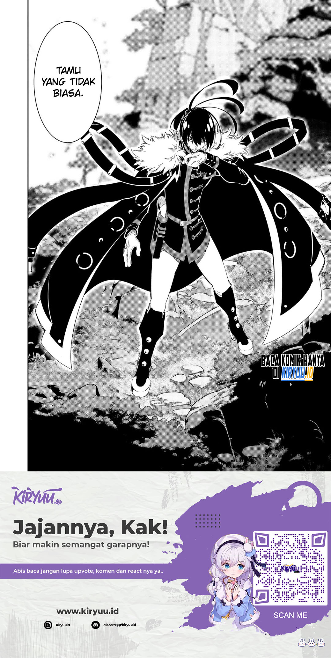 Chapter 45 - halaman 24