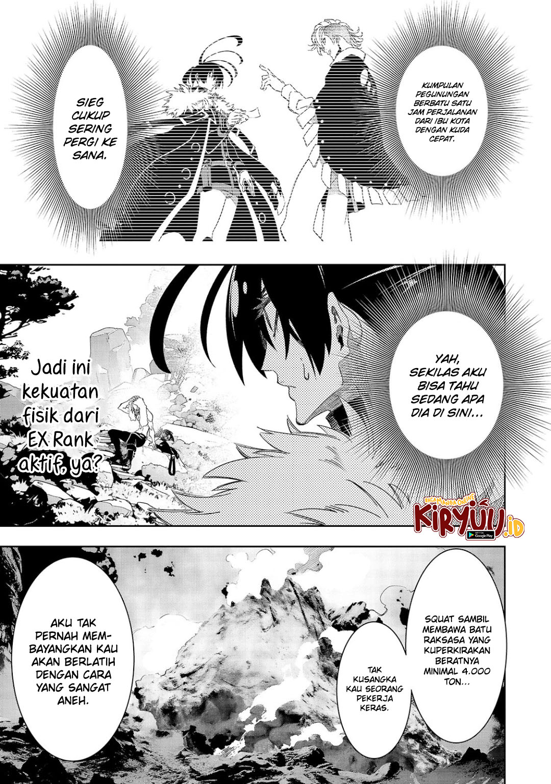 Chapter 45 - halaman 25