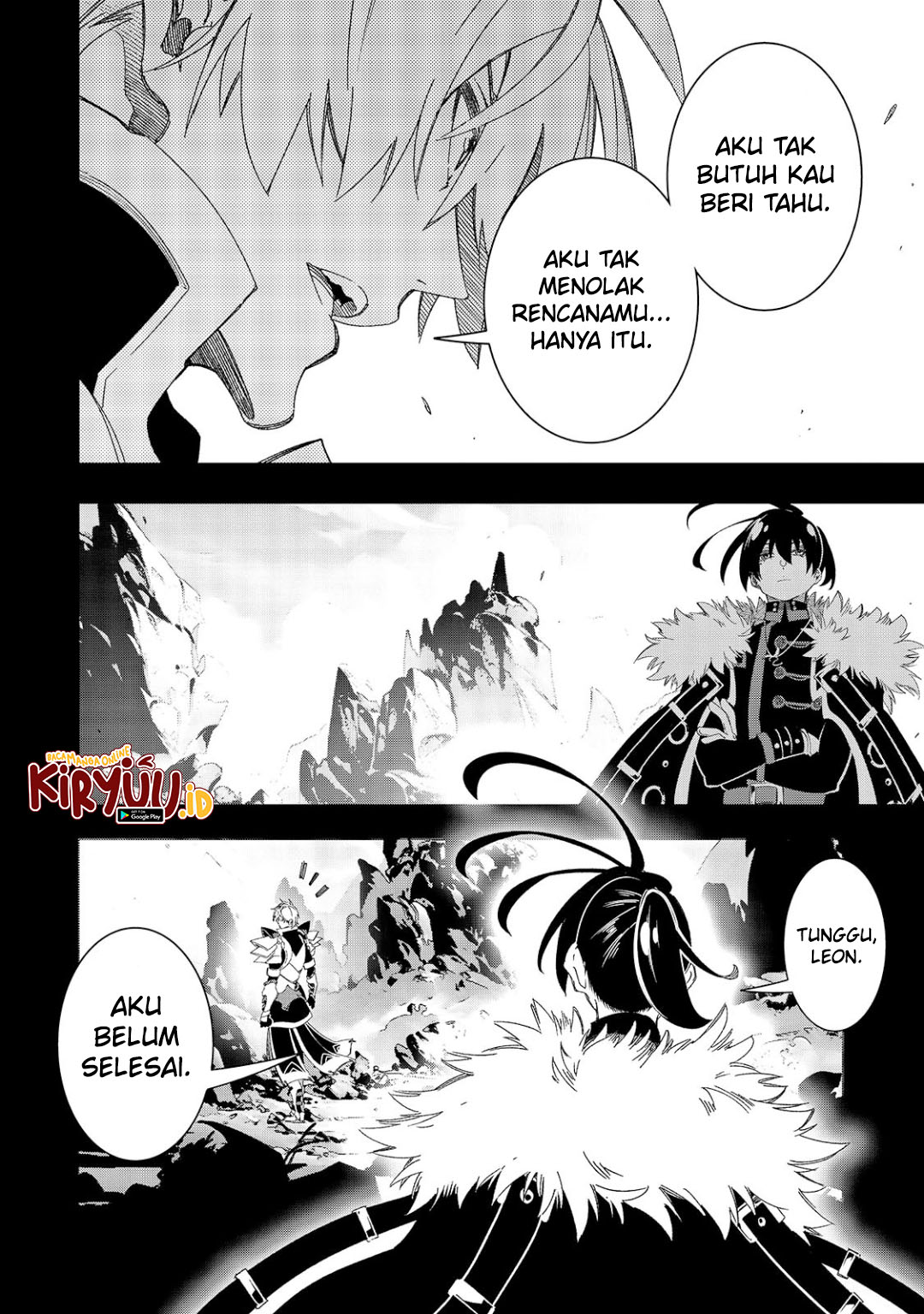 Chapter 45 - halaman 4