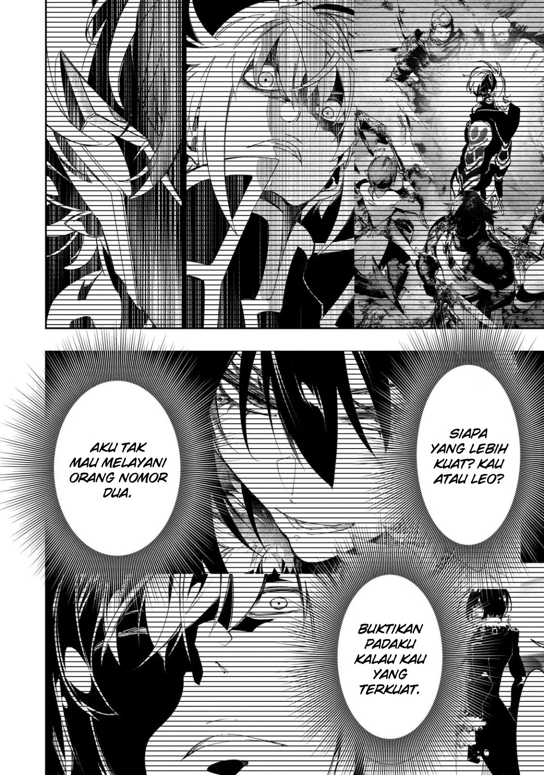 Chapter 45 - halaman 34