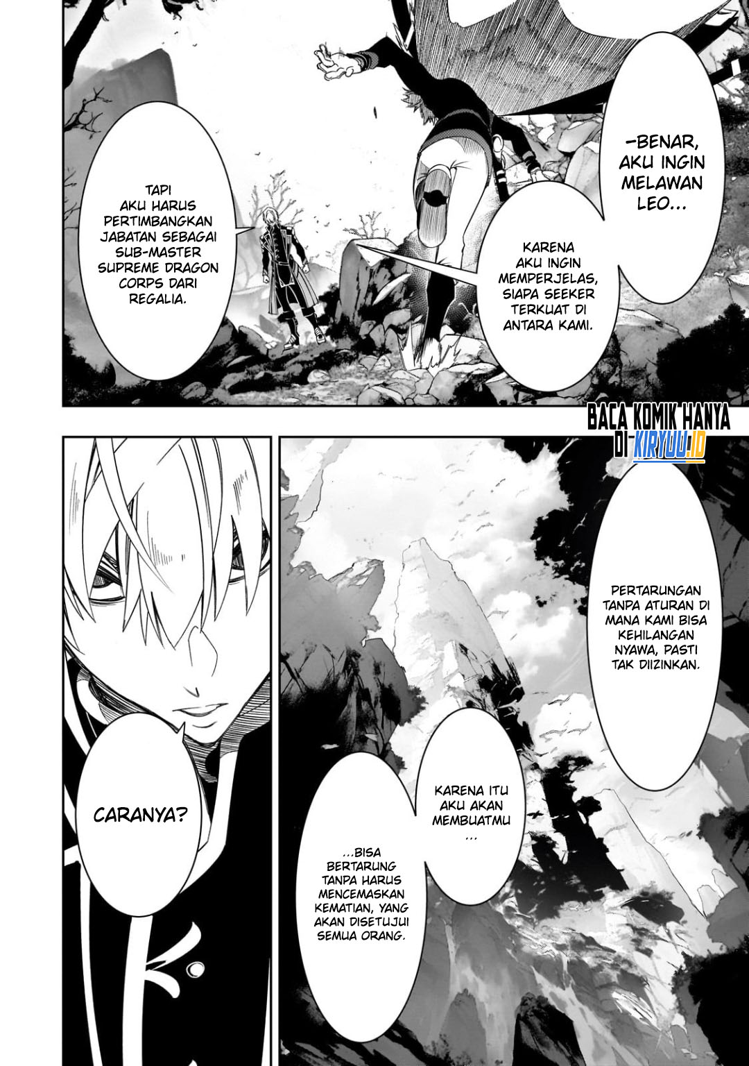 Chapter 45 - halaman 36