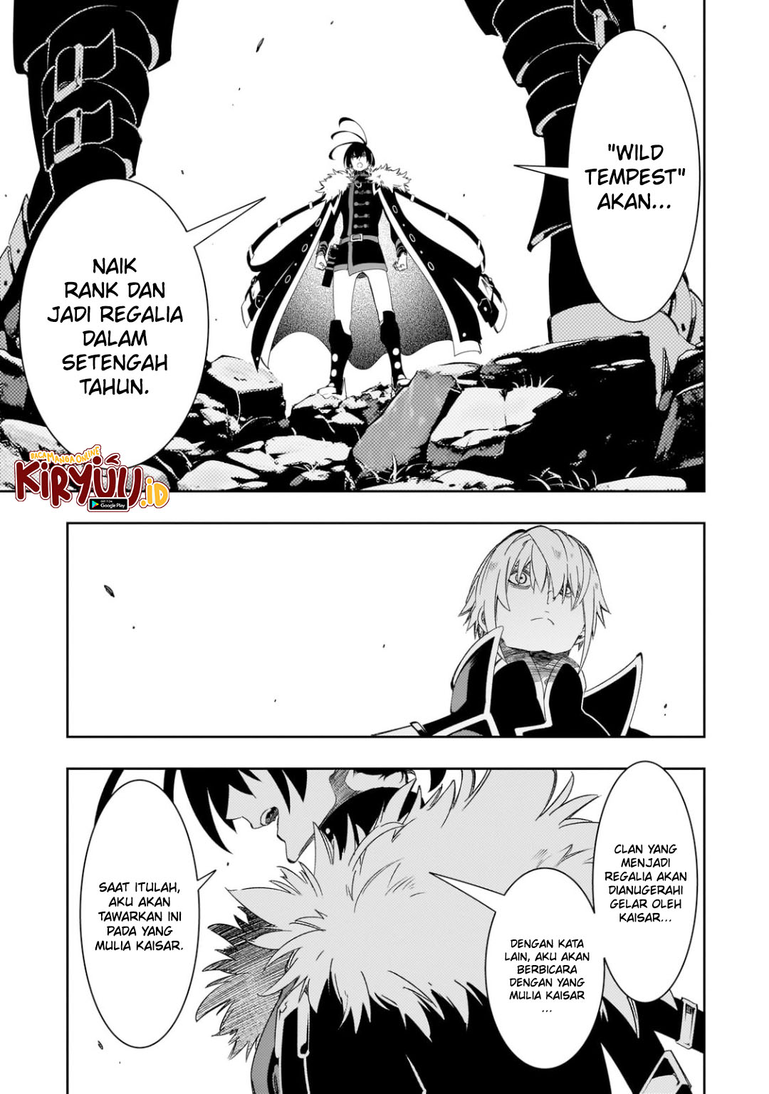 Chapter 45 - halaman 37