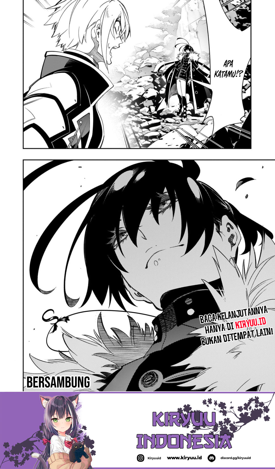 Chapter 45 - halaman 39