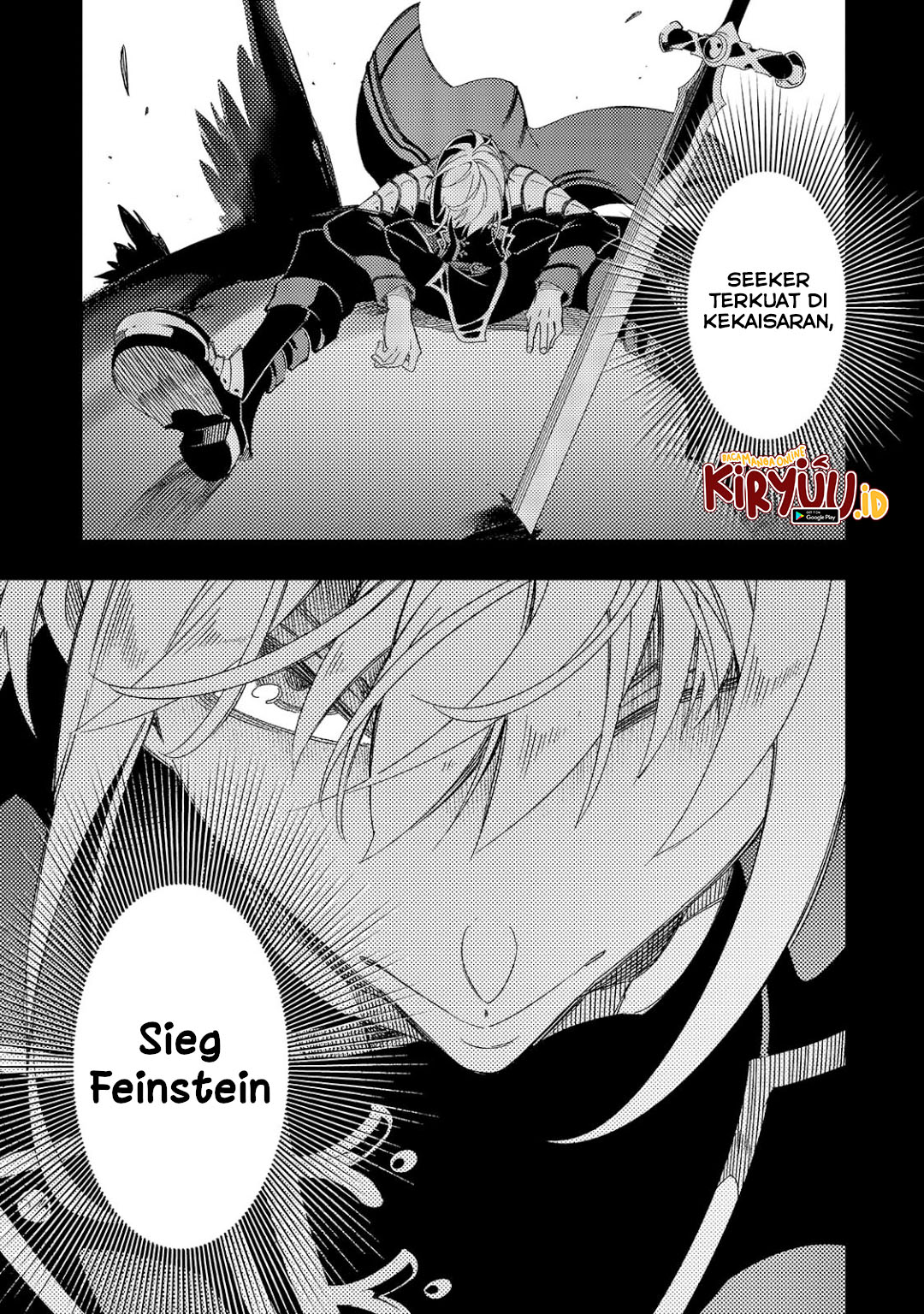 Chapter 45 - halaman 7