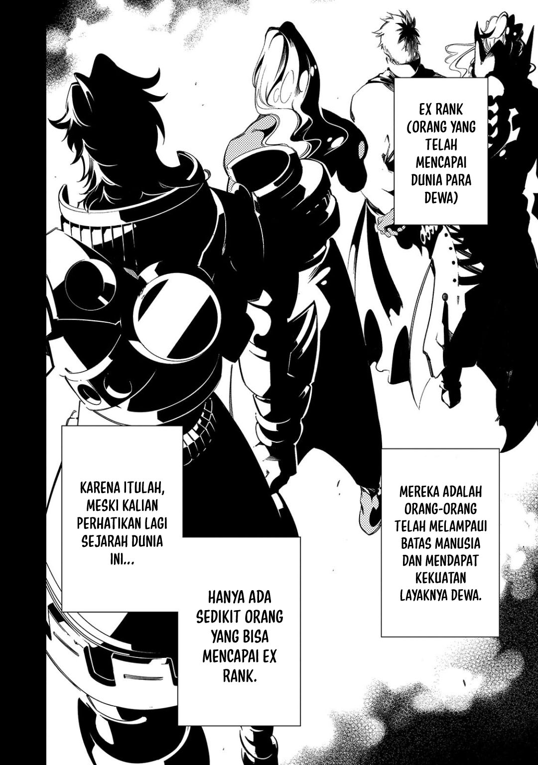 Chapter 45 - halaman 8