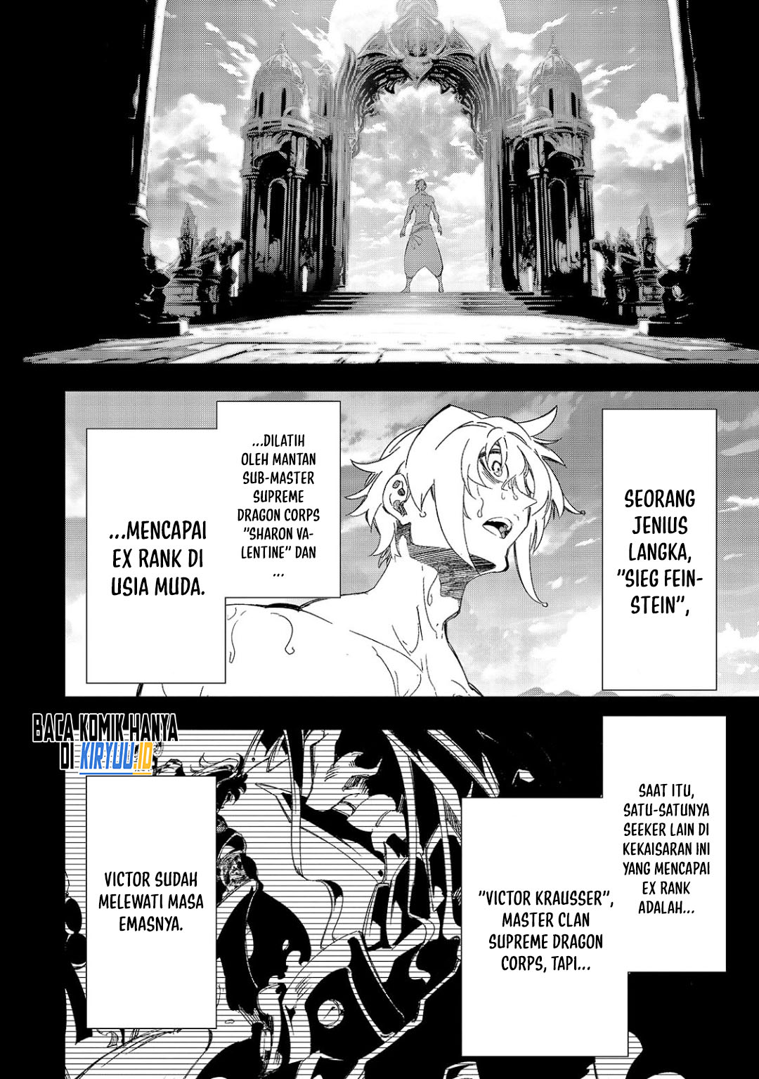 Chapter 45 - halaman 10