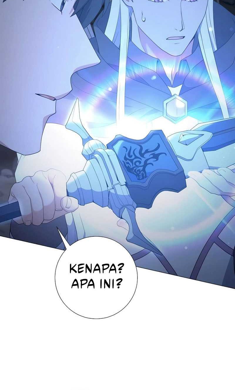 Chapter 37 - halaman 51
