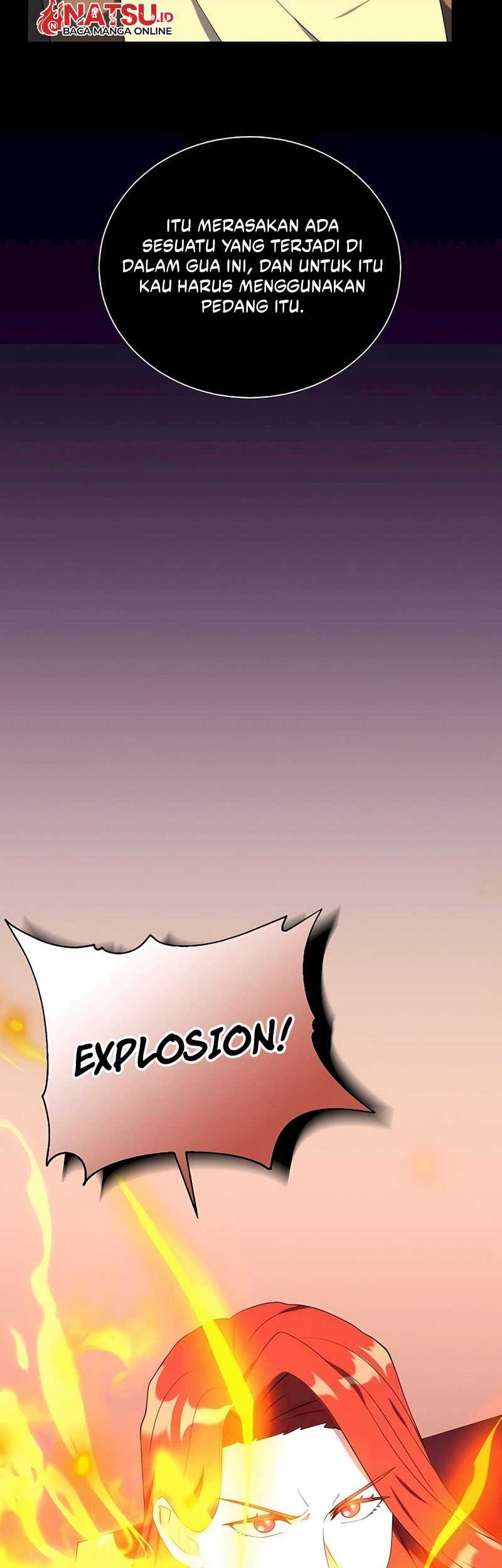 Chapter 37 - halaman 57