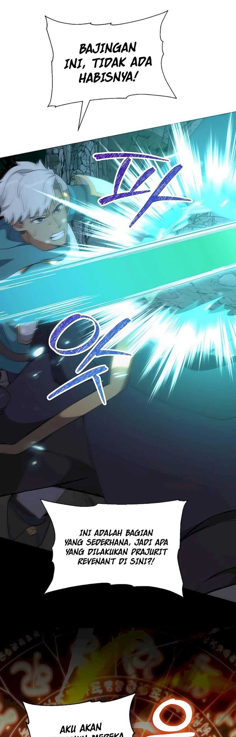 Chapter 37 - halaman 64