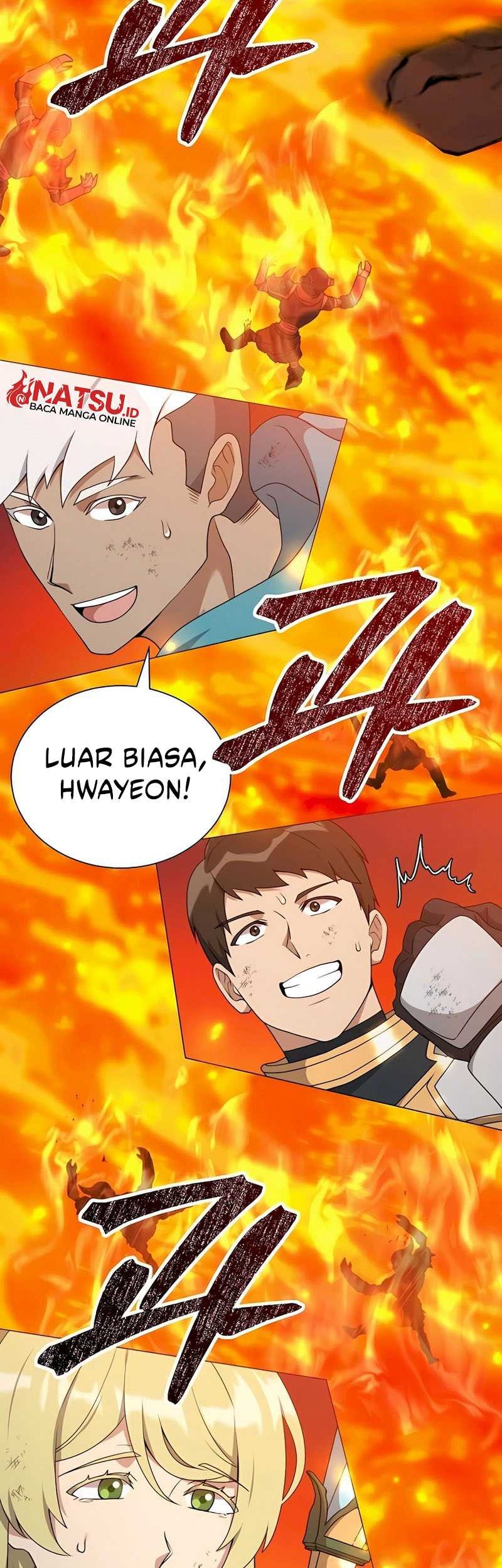 Chapter 37 - halaman 70