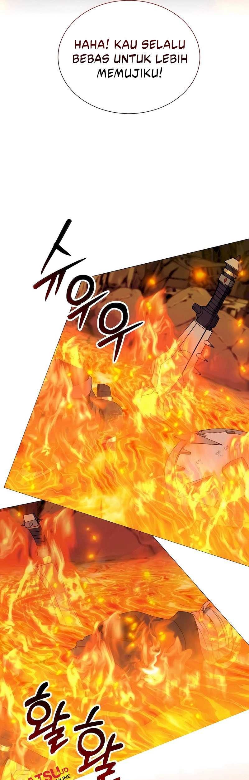 Chapter 37 - halaman 72