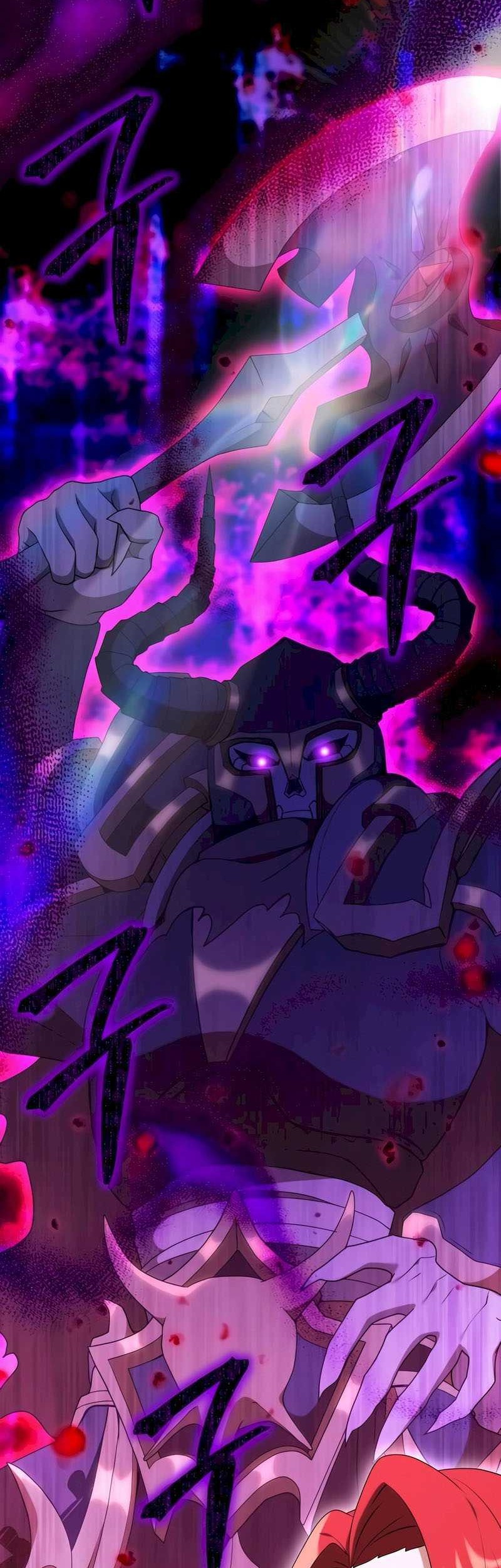 Chapter 37 - halaman 77