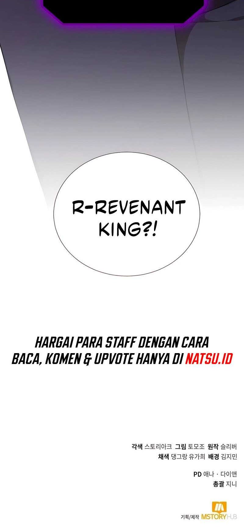 Chapter 37 - halaman 79