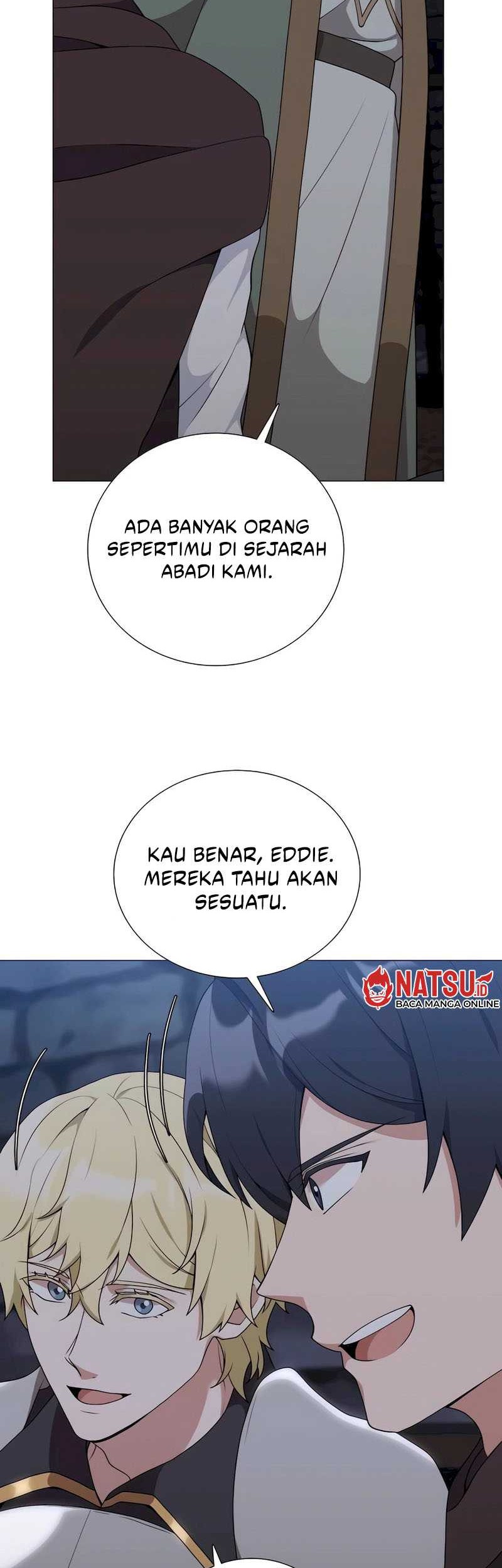 Chapter 36 - halaman 48