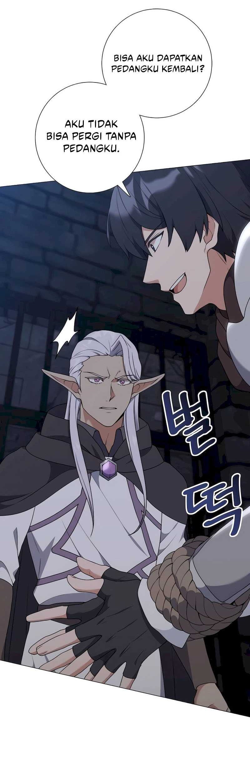 Chapter 36 - halaman 50