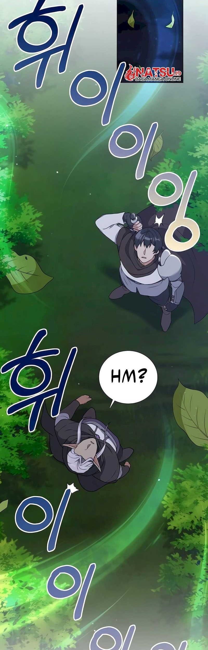 Chapter 36 - halaman 56