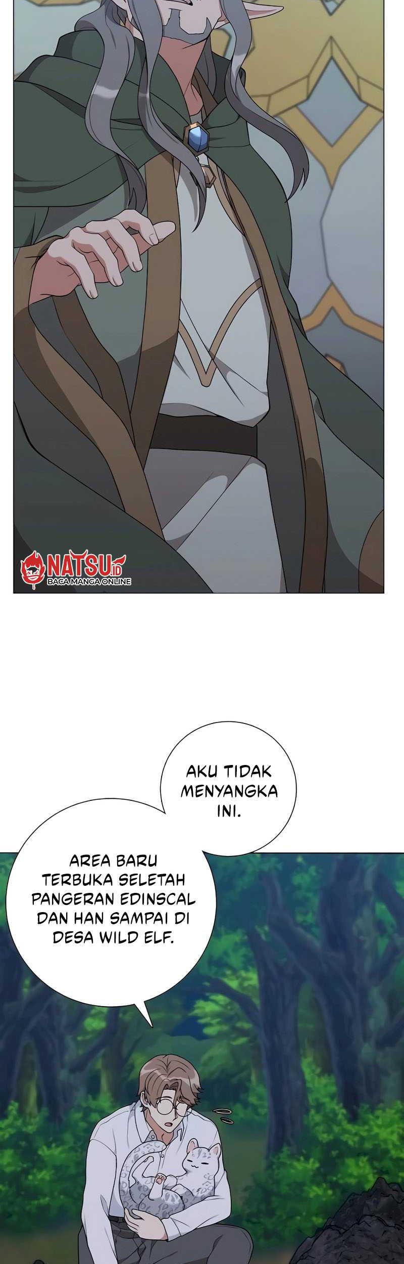 Chapter 36 - halaman 61