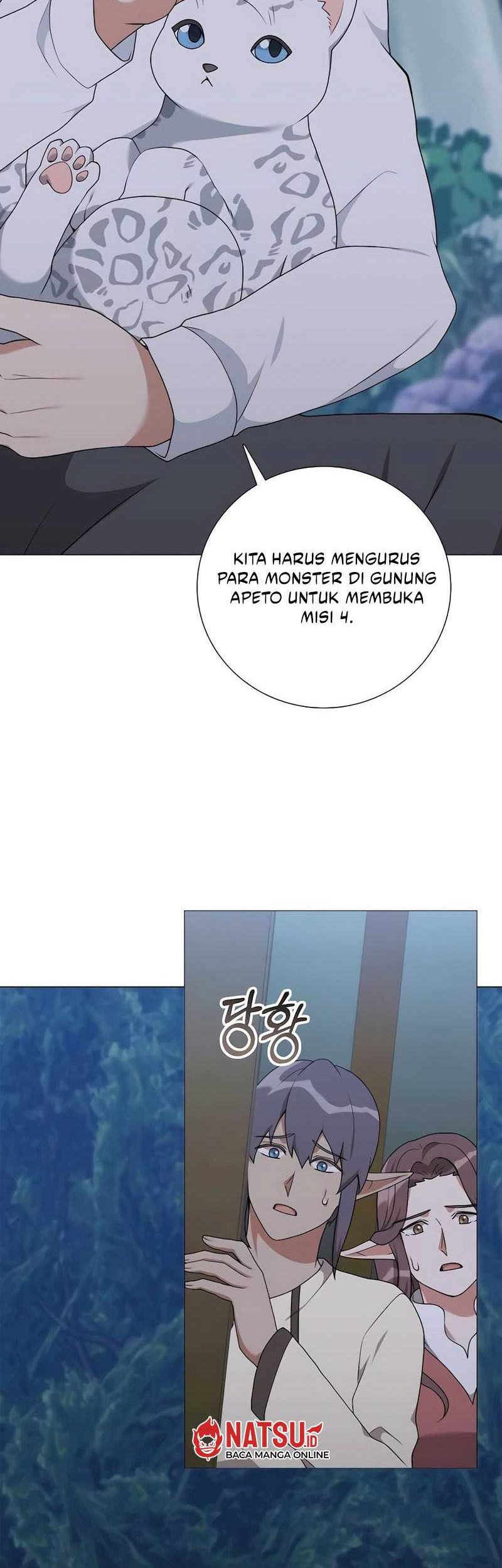 Chapter 36 - halaman 64