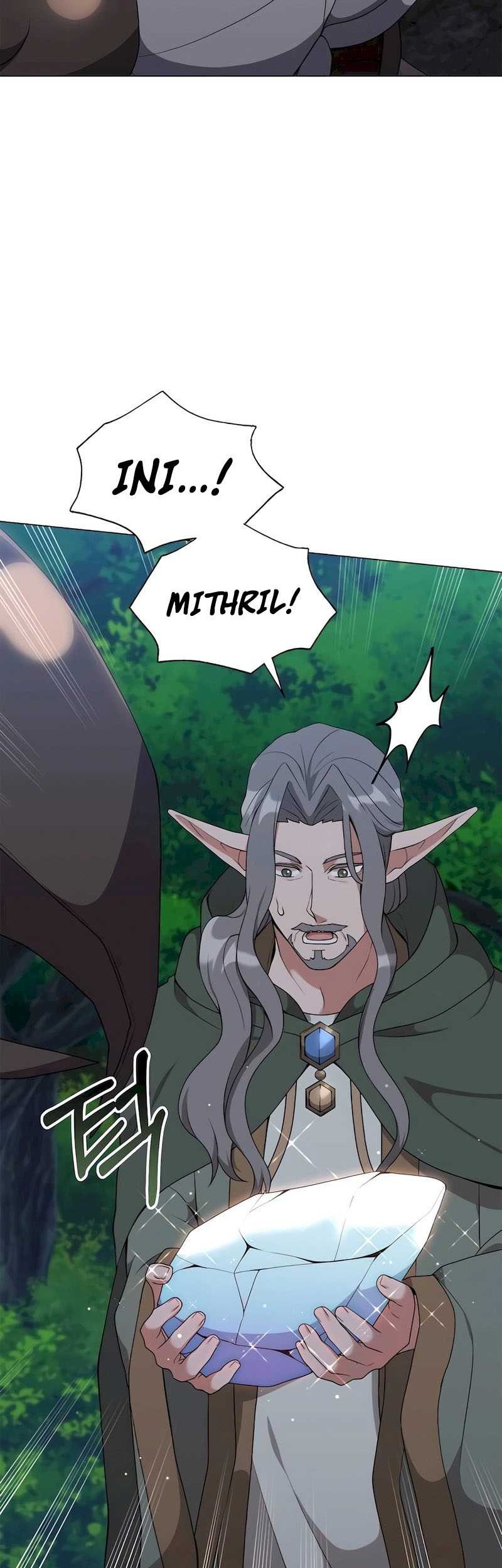 Chapter 36 - halaman 68
