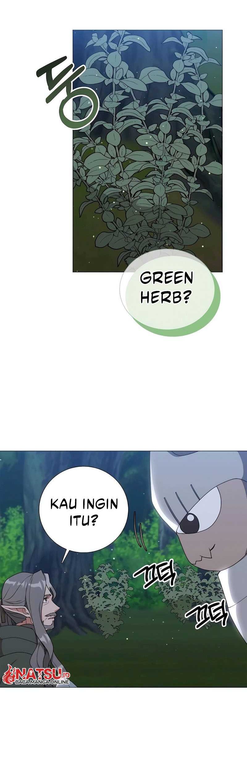 Chapter 36 - halaman 72