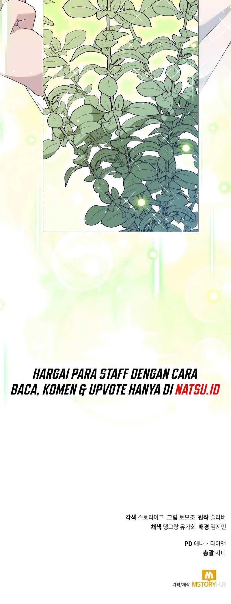 Chapter 36 - halaman 74