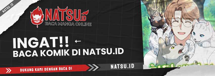 Chapter 36 - halaman 75