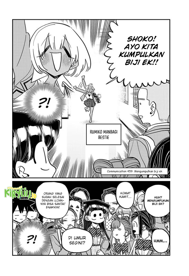 Chapter 459 - halaman 3