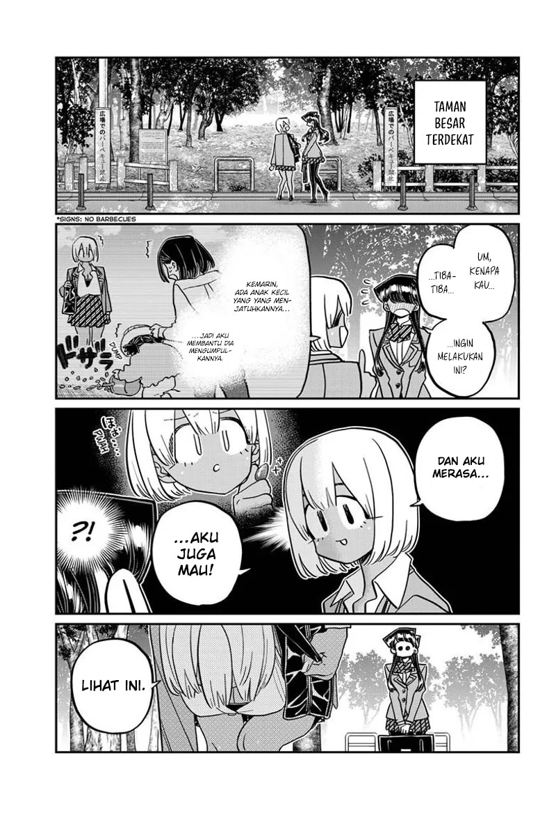Chapter 459 - halaman 4