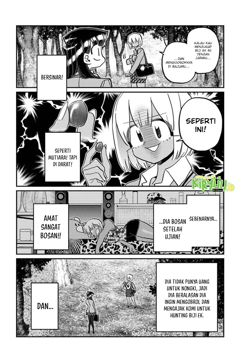 Chapter 459 - halaman 5