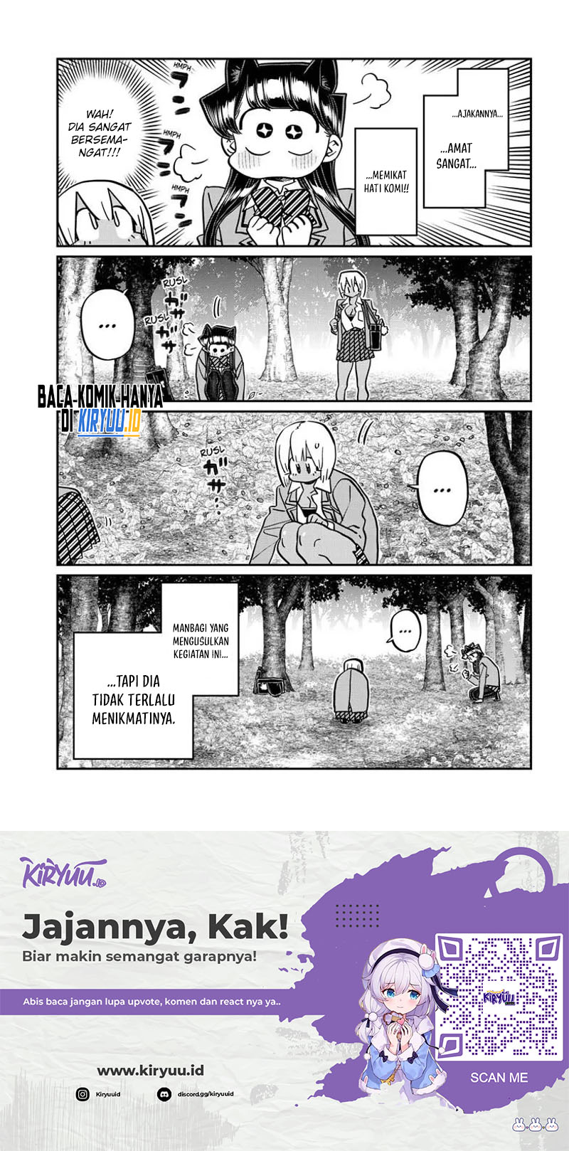 Chapter 459 - halaman 6