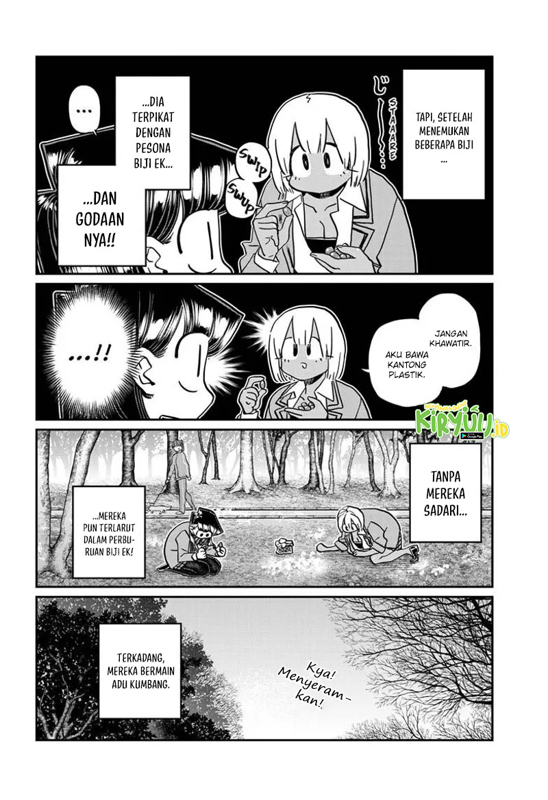 Chapter 459 - halaman 7