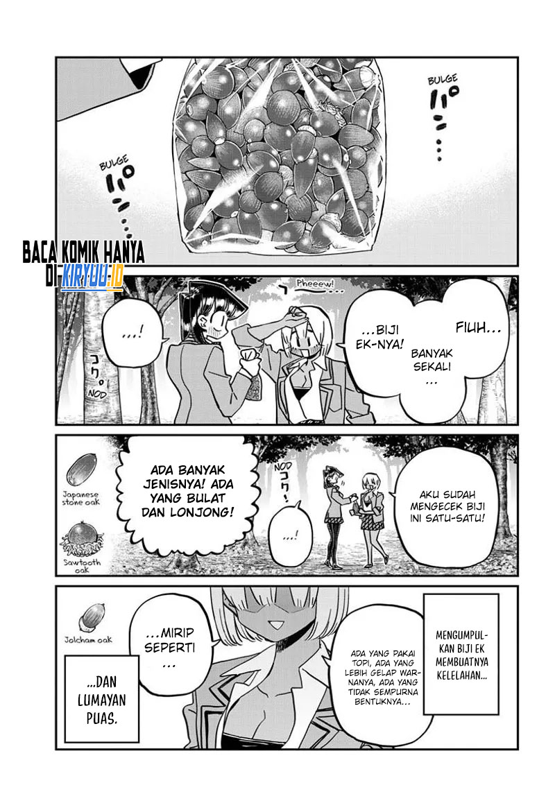 Chapter 459 - halaman 8